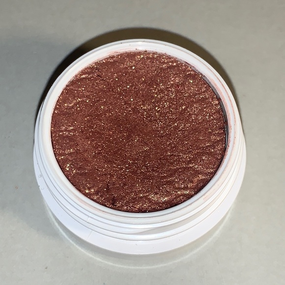 DGAF Colourpop Super Shock Shadow - Picture 3 of 8